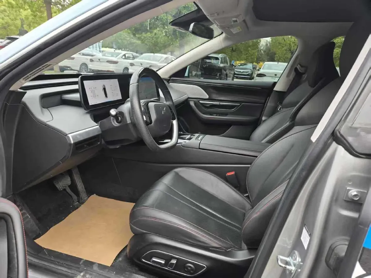 2023 Xpeng G6 BEV 66KWH,autocango,china used car exporter,china ev exporter,chinese used car exporter,chinese used ev exporter