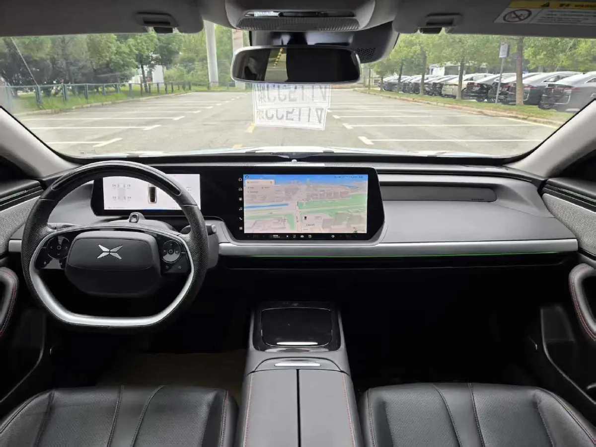 2023 Xpeng G6 BEV 66KWH,autocango,china used car exporter,china ev exporter,chinese used car exporter,chinese used ev exporter