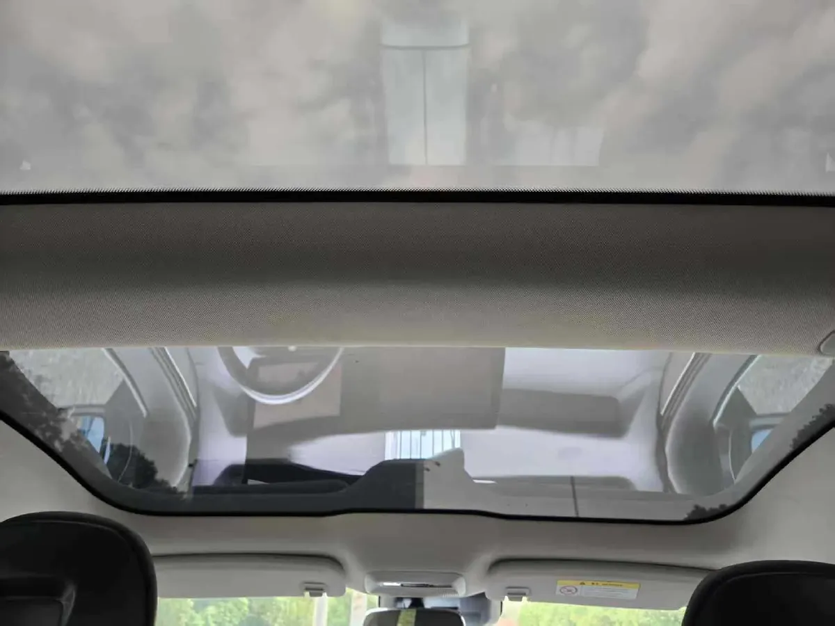 2023 Xpeng G6 BEV 66KWH,autocango,china used car exporter,china ev exporter,chinese used car exporter,chinese used ev exporter