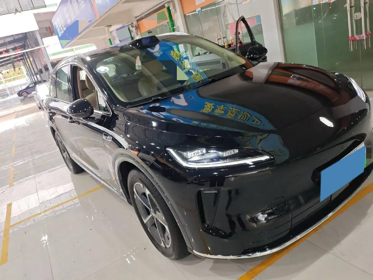 2025 HIMA Shangjie H5 REEV 98HP REEV,autocango,china used car exporter,china ev exporter,chinese used car exporter,chinese used ev exporter