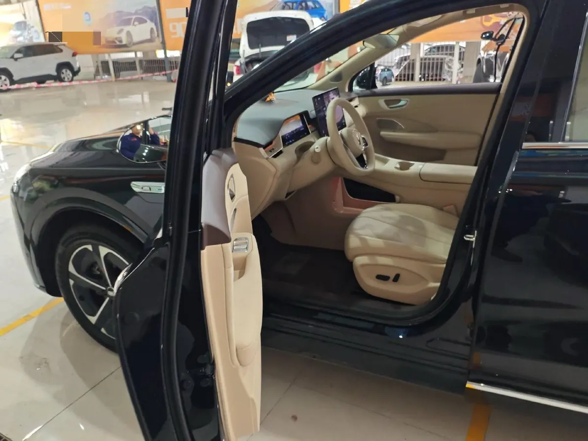 2025 HIMA Shangjie H5 REEV 98HP REEV,autocango,china used car exporter,china ev exporter,chinese used car exporter,chinese used ev exporter