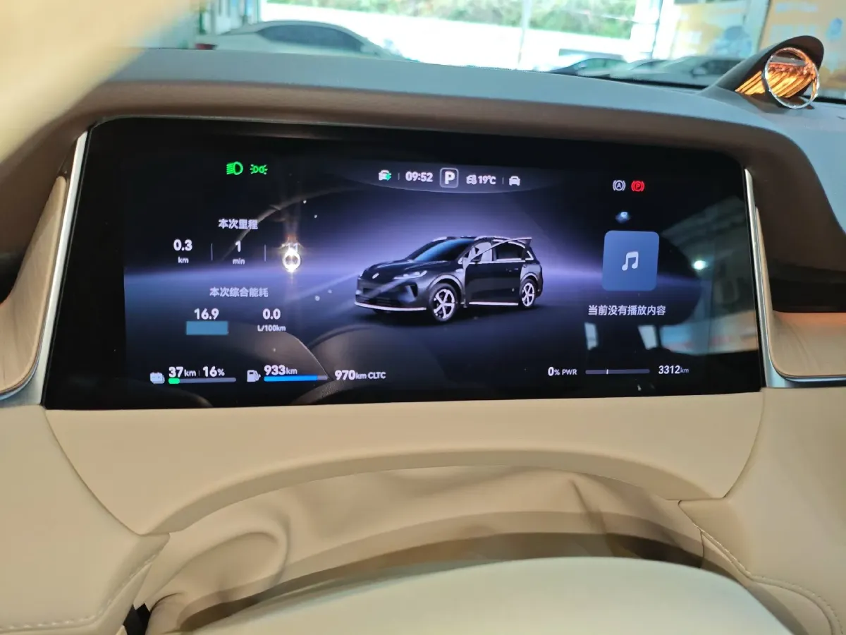 2025 HIMA Shangjie H5 REEV 98HP REEV,autocango,china used car exporter,china ev exporter,chinese used car exporter,chinese used ev exporter