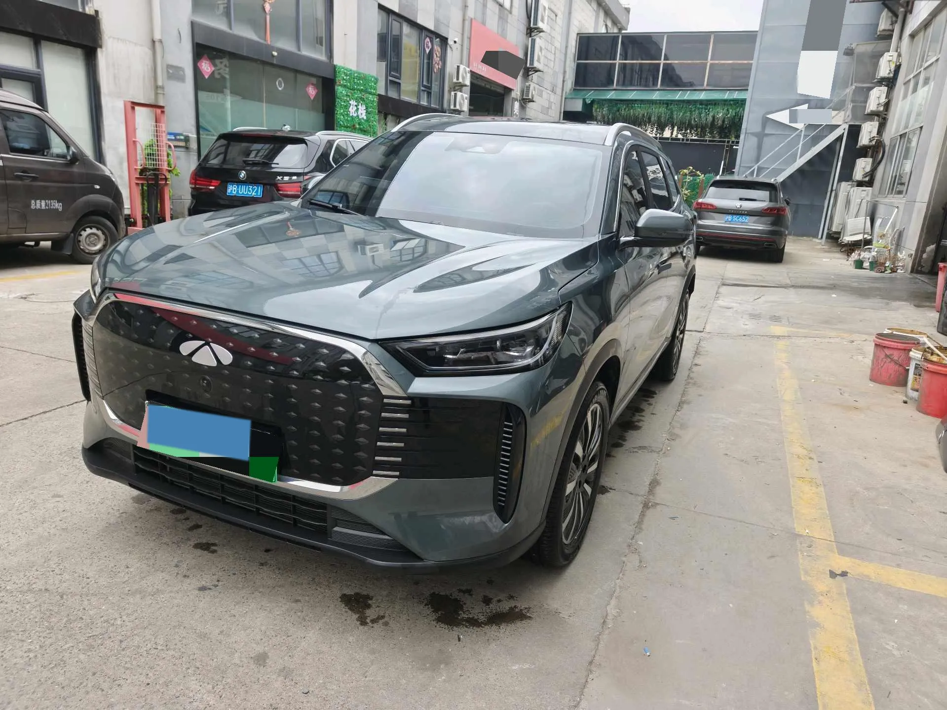autocango,china used car exporter,china ev exporter,chinese used car exporter,chinese used ev exporter