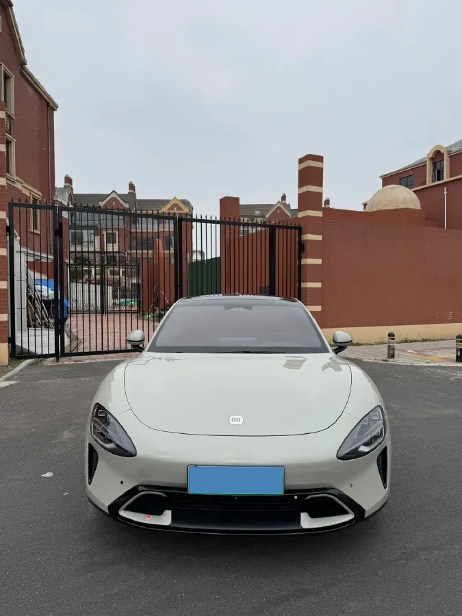 2024 MI SU7 BEV 73.6KWH,autocango,china used car exporter,china ev exporter,chinese used car exporter,chinese used ev exporter