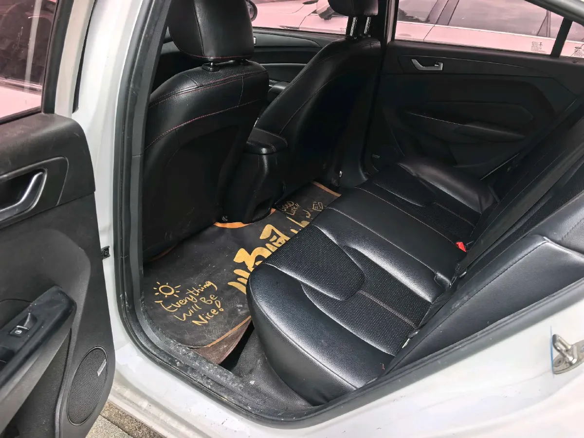 2017 Chery Tiggo 3x 1.5L 106HP L4 4AT,autocango,china used car exporter,china ev exporter,chinese used car exporter,chinese used ev exporter