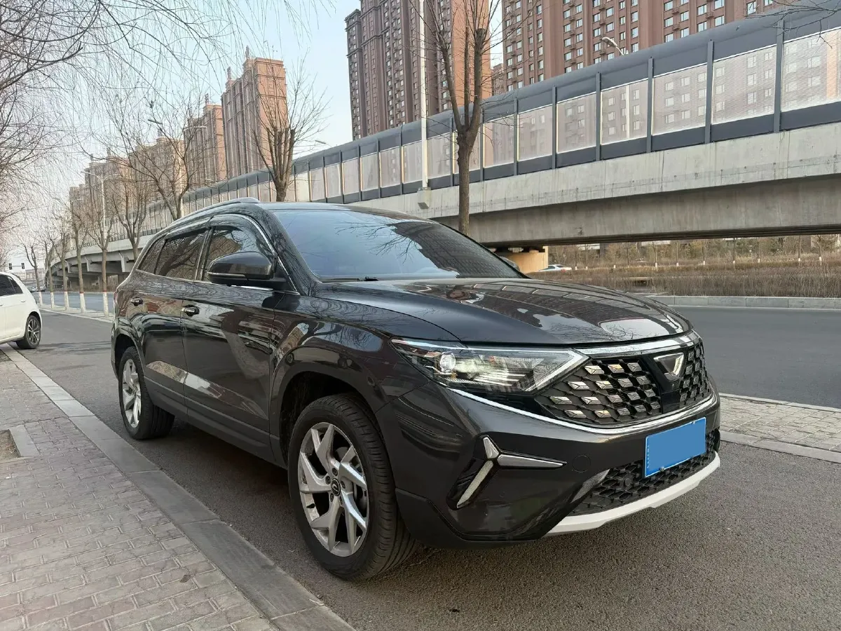 2023 Jetta VS7 1.4T 150HP L4 6AT,autocango,china used car exporter,china ev exporter,chinese used car exporter,chinese used ev exporter