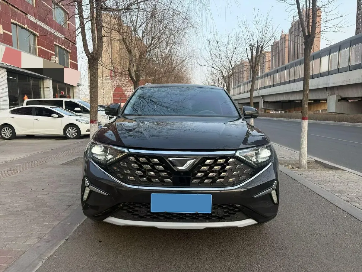 2023 Jetta VS7 1.4T 150HP L4 6AT,autocango,china used car exporter,china ev exporter,chinese used car exporter,chinese used ev exporter