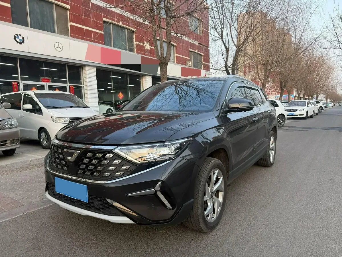 2023 Jetta VS7 1.4T 150HP L4 6AT,autocango,china used car exporter,china ev exporter,chinese used car exporter,chinese used ev exporter