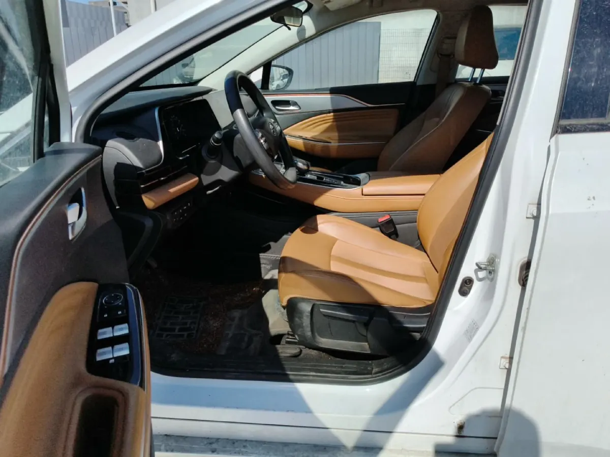 2020 Aion S BEV 58.8KWH,autocango,china used car exporter,china ev exporter,chinese used car exporter,chinese used ev exporter