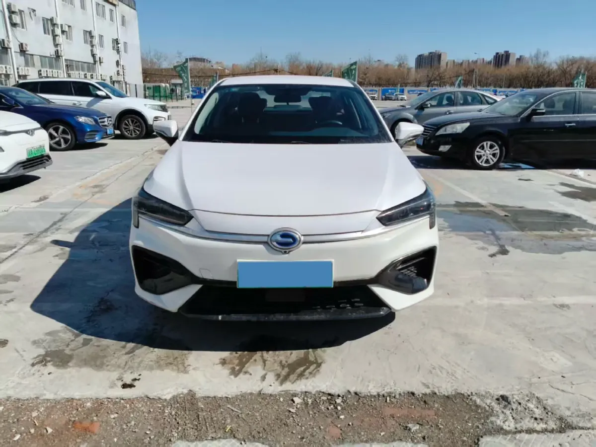 2020 Aion S BEV 58.8KWH,autocango,china used car exporter,china ev exporter,chinese used car exporter,chinese used ev exporter