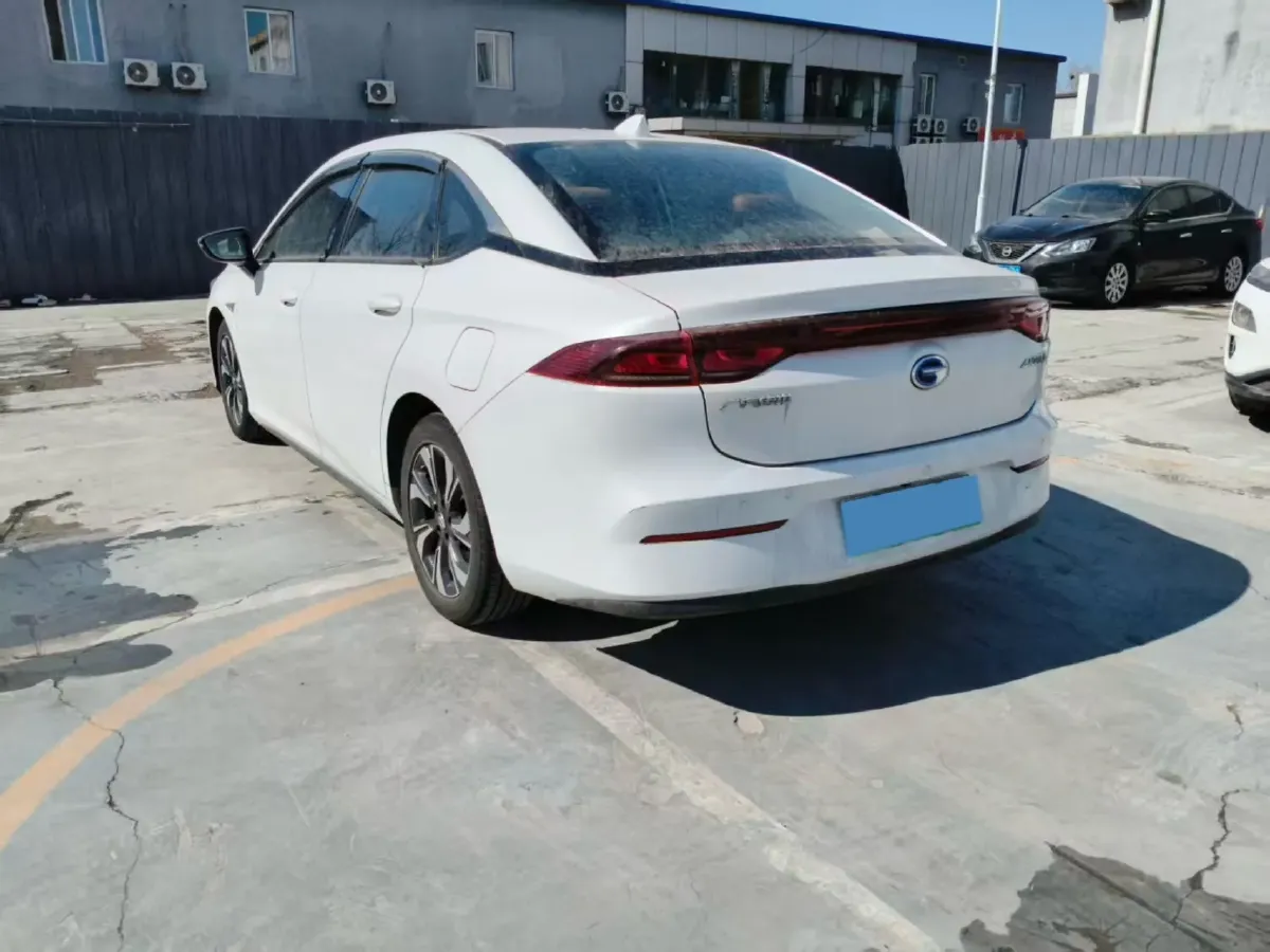 2020 Aion S BEV 58.8KWH,autocango,china used car exporter,china ev exporter,chinese used car exporter,chinese used ev exporter