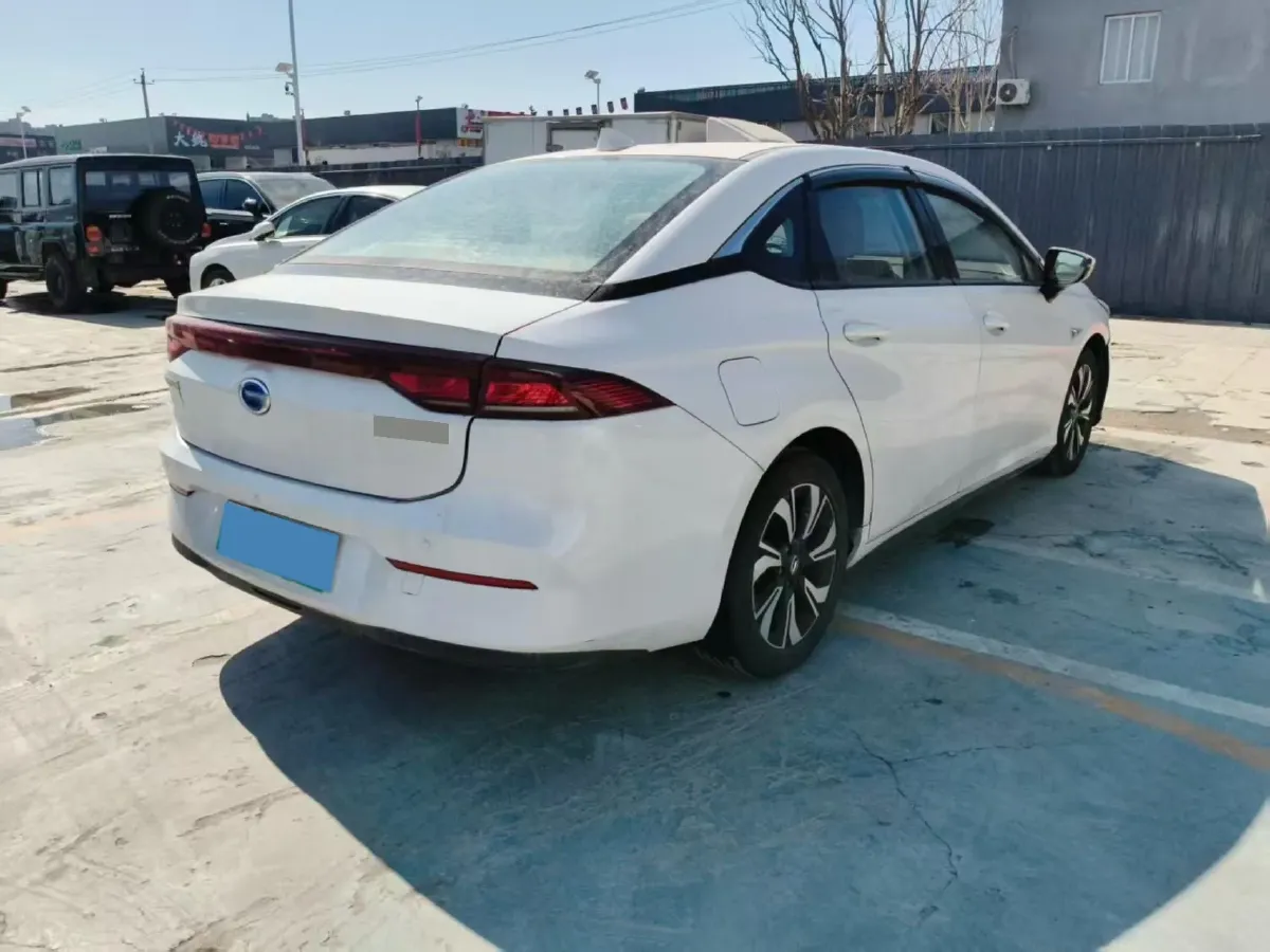 2020 Aion S BEV 58.8KWH,autocango,china used car exporter,china ev exporter,chinese used car exporter,chinese used ev exporter