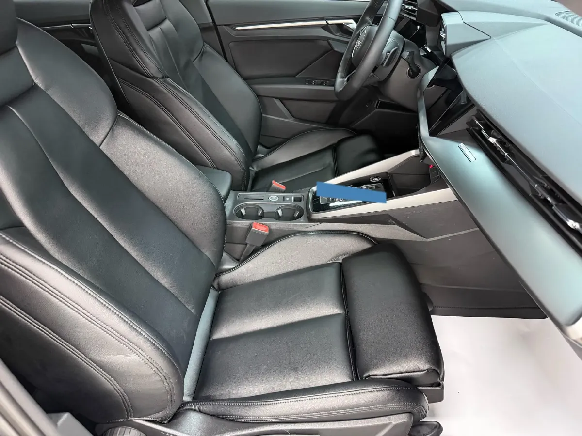 2022 Audi A3 1.4T 150HP L4 7DCT,autocango,china used car exporter,china ev exporter,chinese used car exporter,chinese used ev exporter