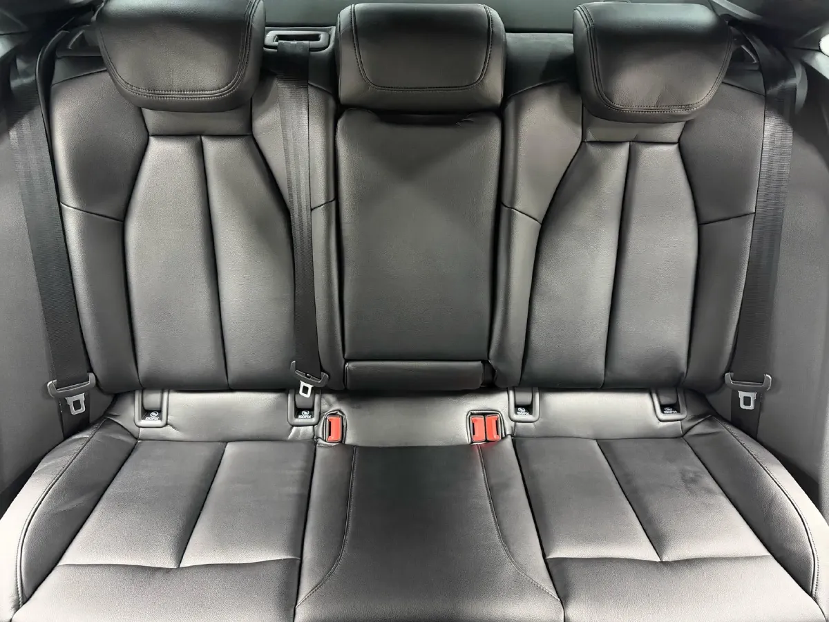 2022 Audi A3 1.4T 150HP L4 7DCT,autocango,china used car exporter,china ev exporter,chinese used car exporter,chinese used ev exporter