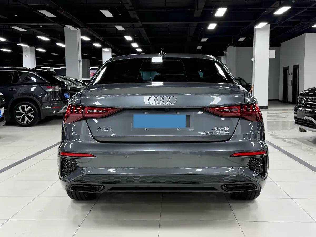 2022 Audi A3 1.4T 150HP L4 7DCT,autocango,china used car exporter,china ev exporter,chinese used car exporter,chinese used ev exporter