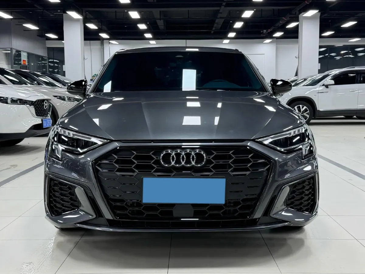 2022 Audi A3 1.4T 150HP L4 7DCT,autocango,china used car exporter,china ev exporter,chinese used car exporter,chinese used ev exporter