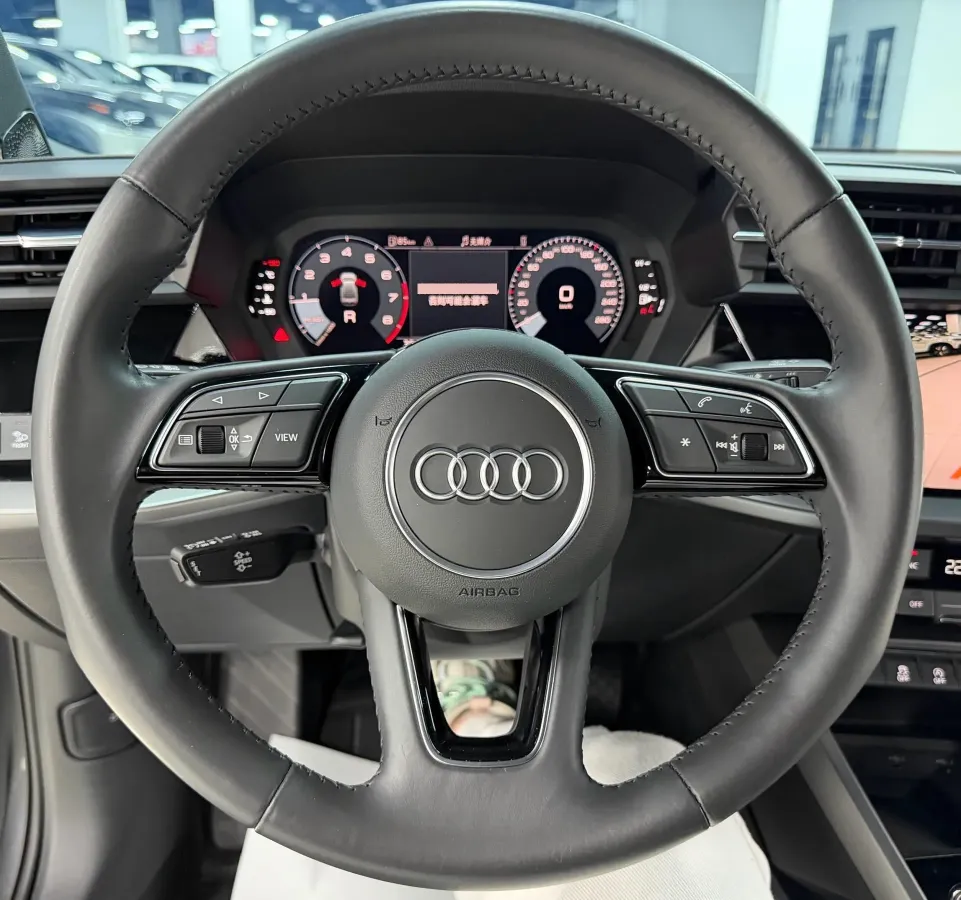 2022 Audi A3 1.4T 150HP L4 7DCT,autocango,china used car exporter,china ev exporter,chinese used car exporter,chinese used ev exporter
