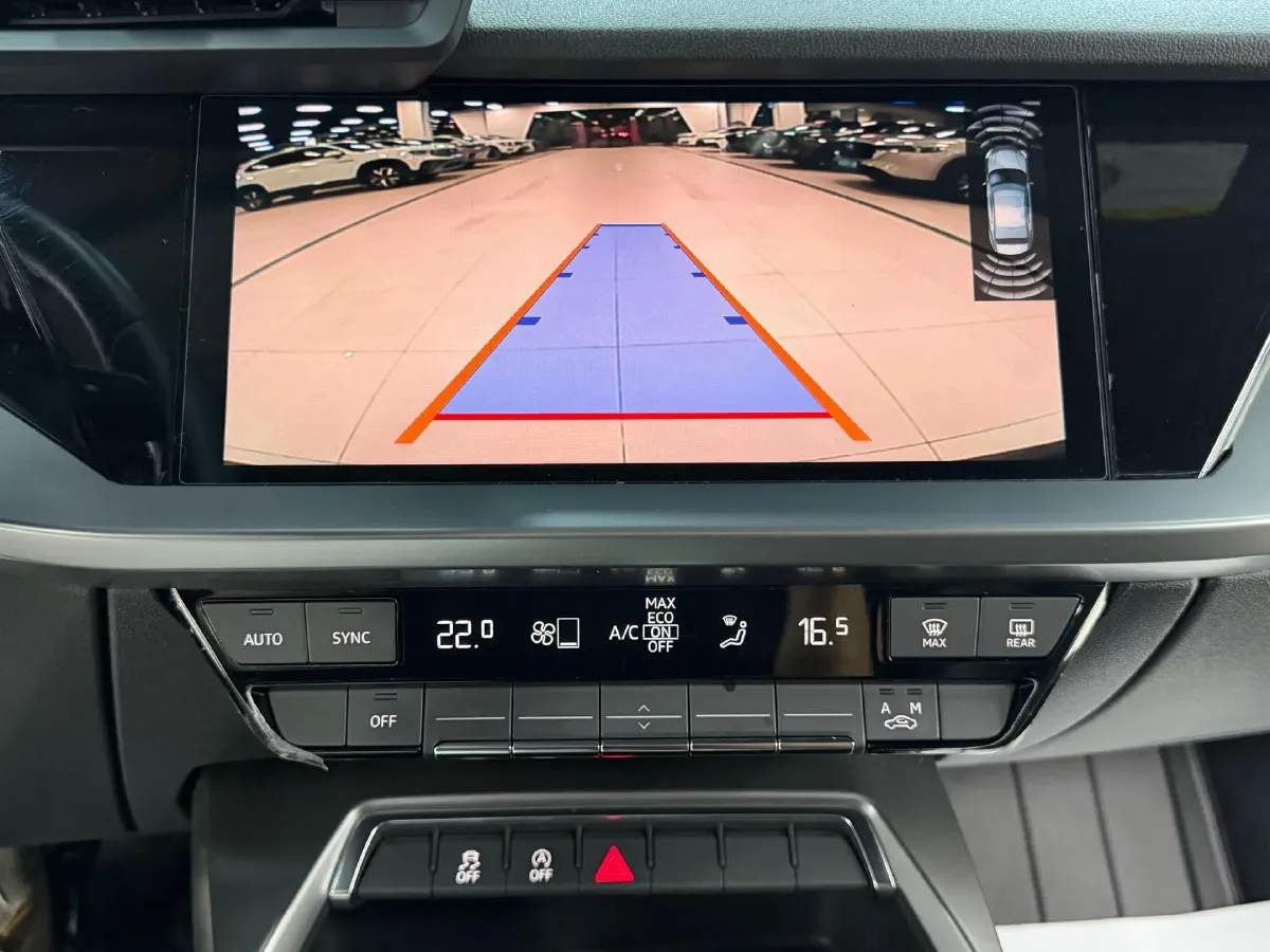 2022 Audi A3 1.4T 150HP L4 7DCT,autocango,china used car exporter,china ev exporter,chinese used car exporter,chinese used ev exporter