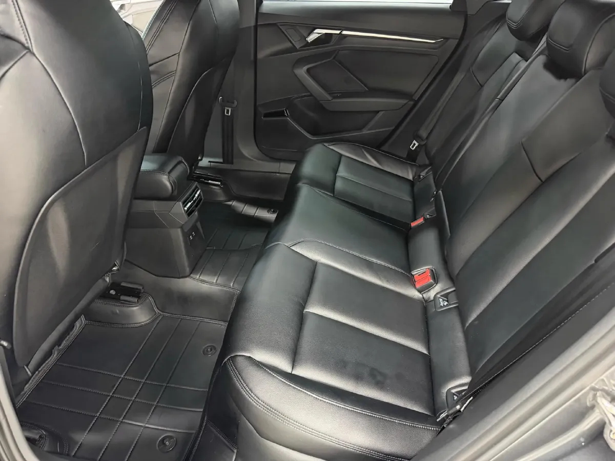 2022 Audi A3 1.4T 150HP L4 7DCT,autocango,china used car exporter,china ev exporter,chinese used car exporter,chinese used ev exporter