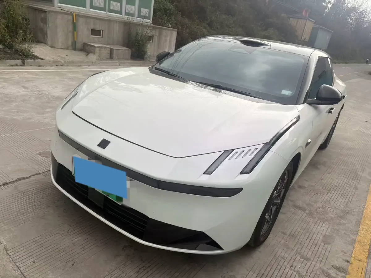 2025 LYNK&CO 10 EM-P 1.5T 163HP L4 3DHT PHEV,autocango,china used car exporter,china ev exporter,chinese used car exporter,chinese used ev exporter