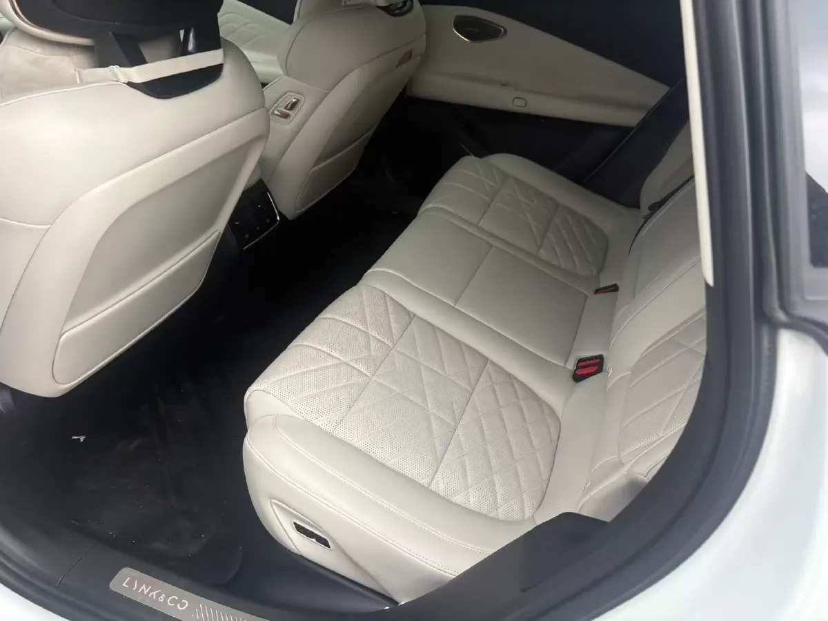 2025 LYNK&CO 10 EM-P 1.5T 163HP L4 3DHT PHEV,autocango,china used car exporter,china ev exporter,chinese used car exporter,chinese used ev exporter