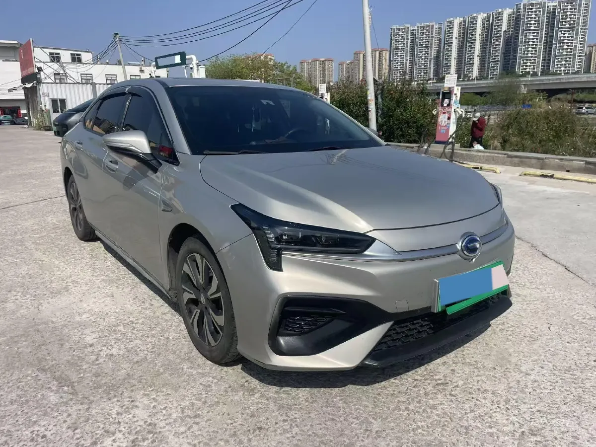 2020 Aion S BEV 58.5KWH,autocango,china used car exporter,china ev exporter,chinese used car exporter,chinese used ev exporter