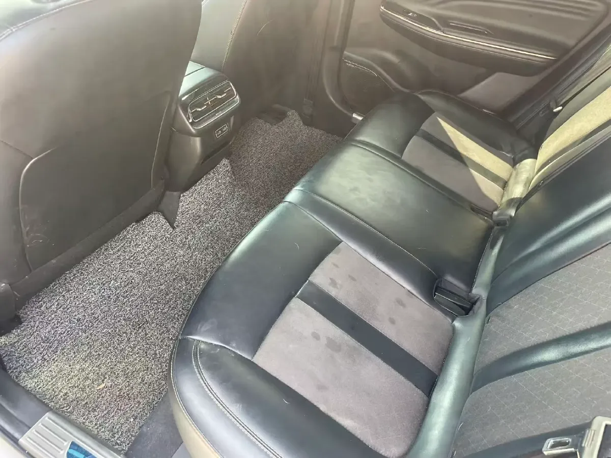 2020 Aion S BEV 58.5KWH,autocango,china used car exporter,china ev exporter,chinese used car exporter,chinese used ev exporter