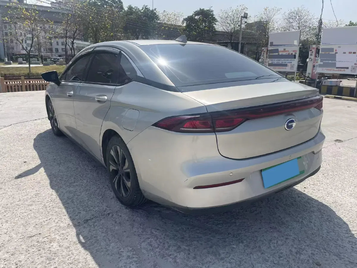 2020 Aion S BEV 58.5KWH,autocango,china used car exporter,china ev exporter,chinese used car exporter,chinese used ev exporter