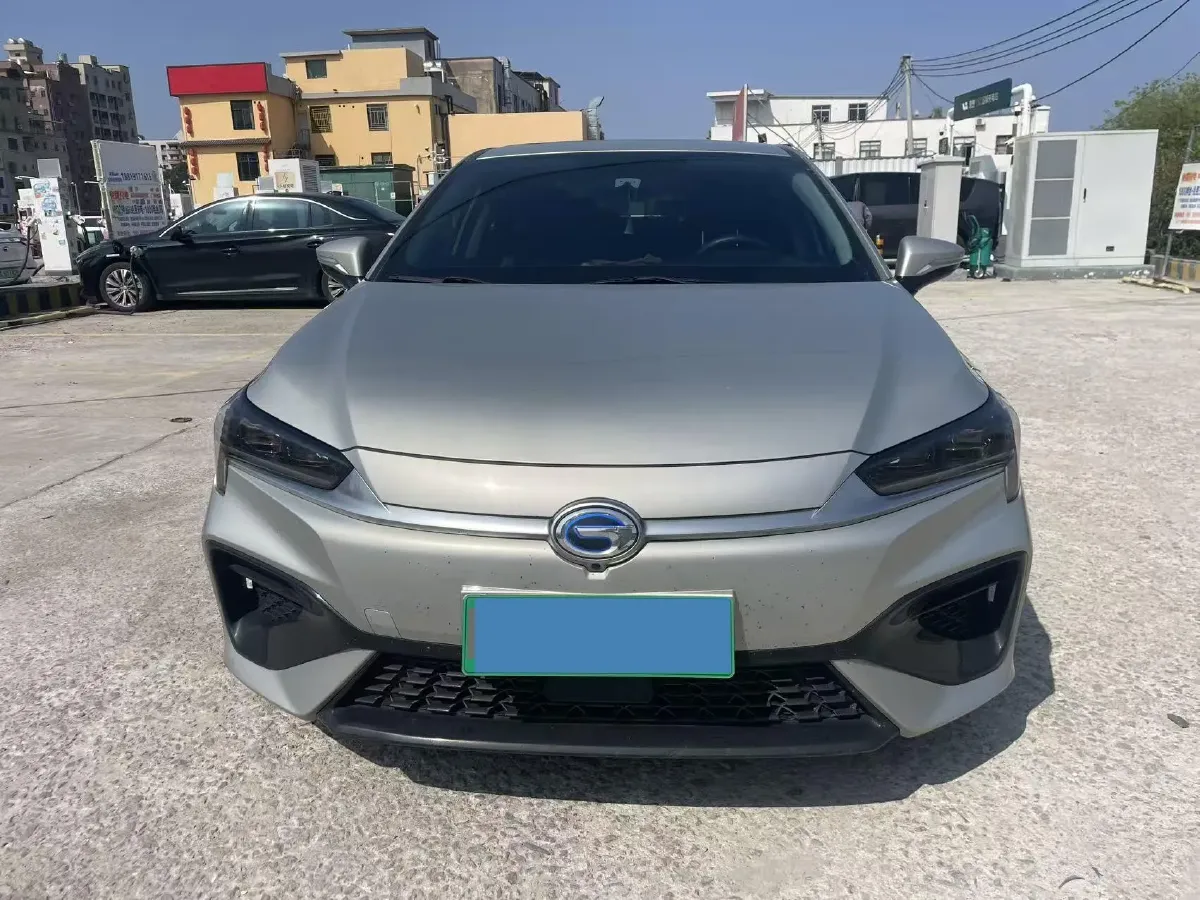 2020 Aion S BEV 58.5KWH,autocango,china used car exporter,china ev exporter,chinese used car exporter,chinese used ev exporter