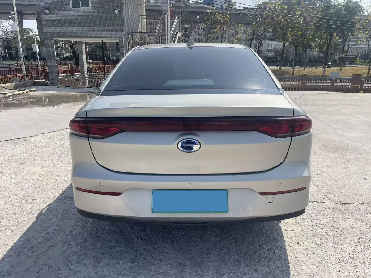 2020 Aion S BEV 58.5KWH,autocango,china used car exporter,china ev exporter,chinese used car exporter,chinese used ev exporter