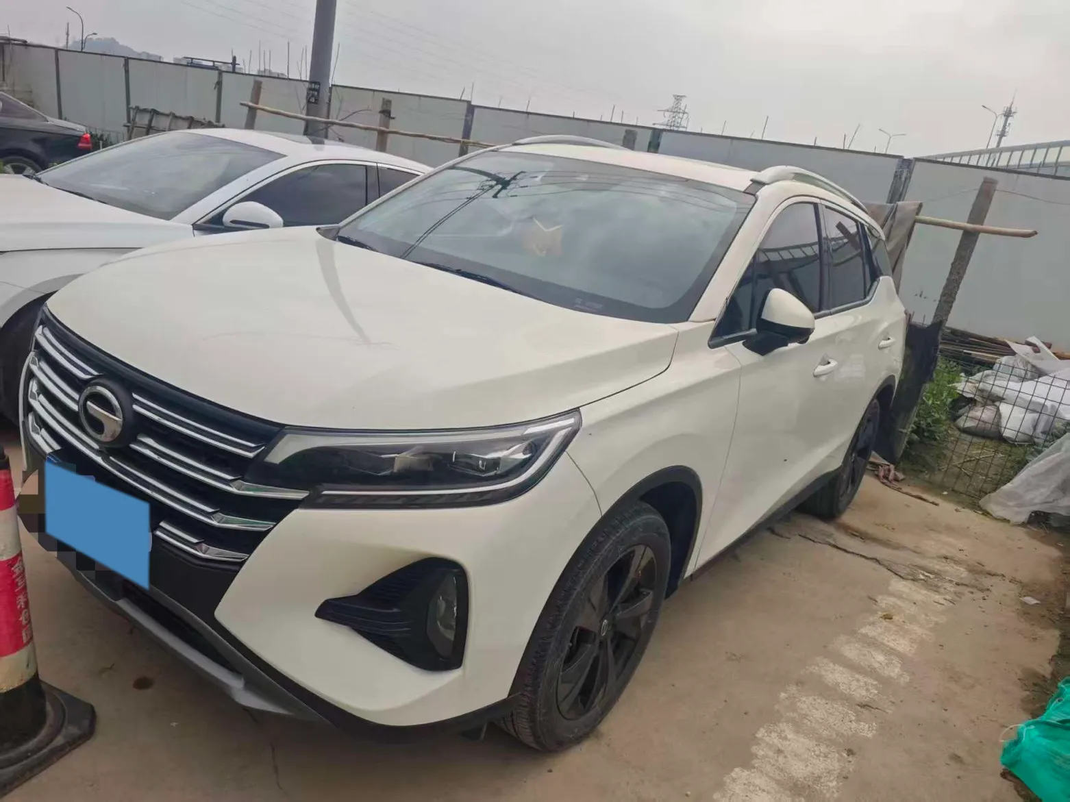 autocango,china used car exporter,china ev exporter,chinese used car exporter,chinese used ev exporter