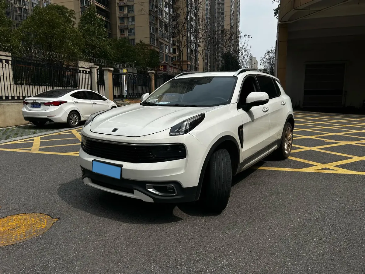 2017 Foton Tunland 2.8T 177HP L4 6AT,autocango,china used car exporter,china ev exporter,chinese used car exporter,chinese used ev exporter
