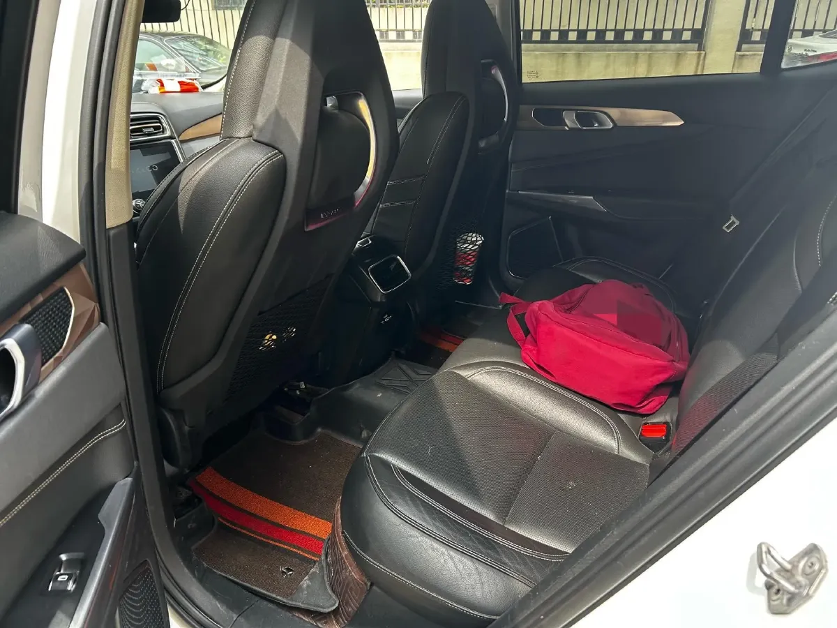 2017 Foton Tunland 2.8T 177HP L4 6AT,autocango,china used car exporter,china ev exporter,chinese used car exporter,chinese used ev exporter