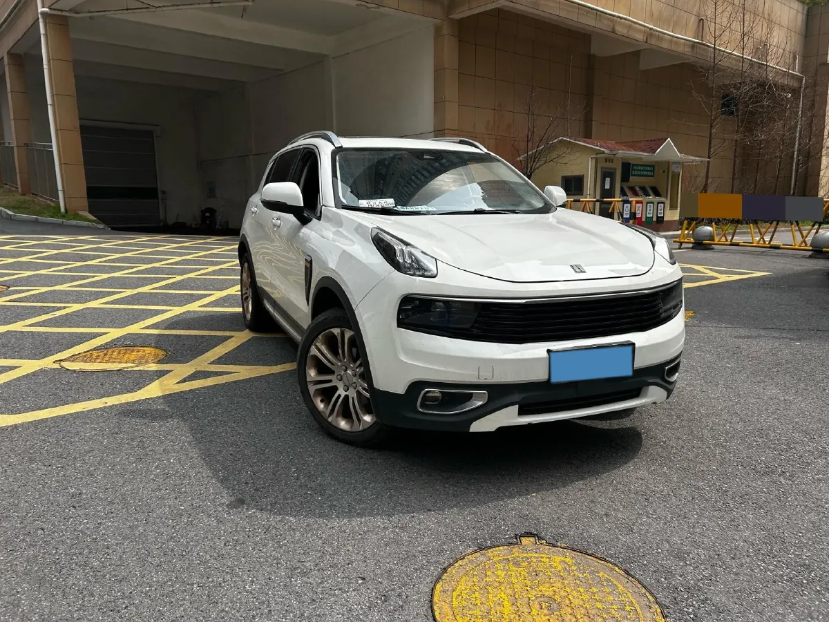 2017 Foton Tunland 2.8T 177HP L4 6AT,autocango,china used car exporter,china ev exporter,chinese used car exporter,chinese used ev exporter