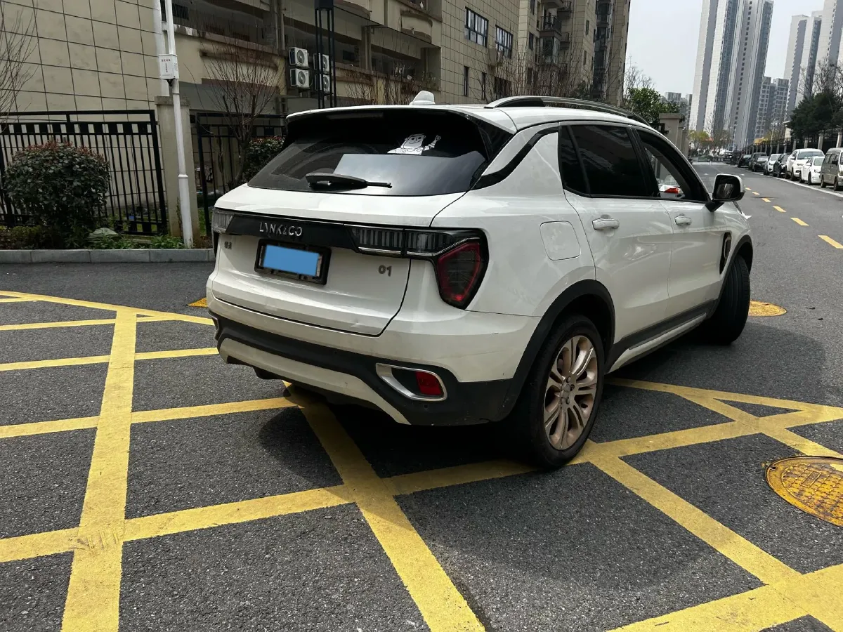 2017 Foton Tunland 2.8T 177HP L4 6AT,autocango,china used car exporter,china ev exporter,chinese used car exporter,chinese used ev exporter