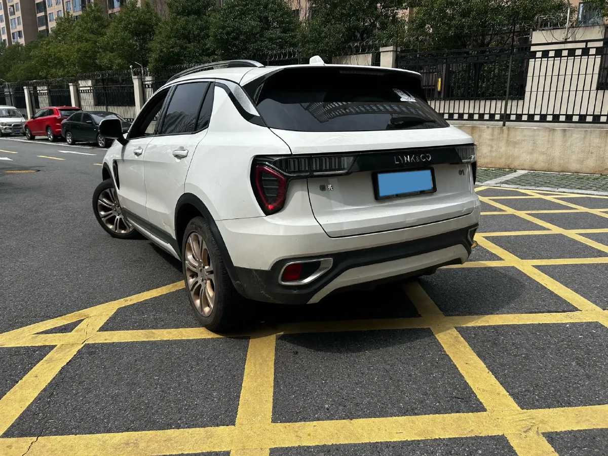 2017 Foton Tunland 2.8T 177HP L4 6AT,autocango,china used car exporter,china ev exporter,chinese used car exporter,chinese used ev exporter