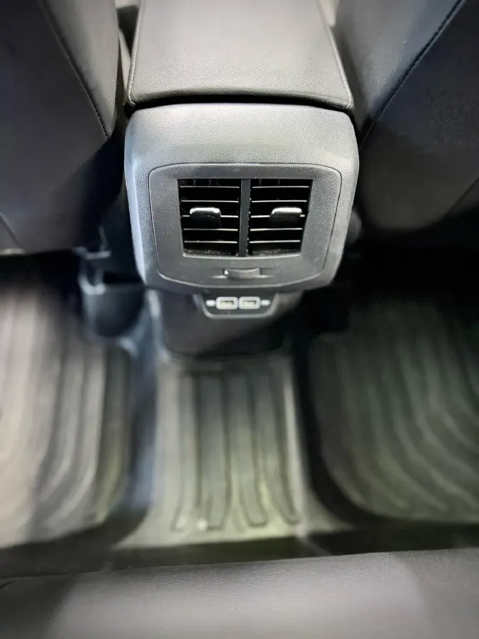 2021 Volkswagen Tacqua 1.2T 116HP L4 7DCT,autocango,china used car exporter,china ev exporter,chinese used car exporter,chinese used ev exporter