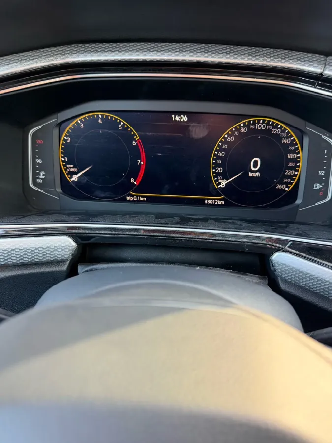 2021 Volkswagen Tacqua 1.2T 116HP L4 7DCT,autocango,china used car exporter,china ev exporter,chinese used car exporter,chinese used ev exporter