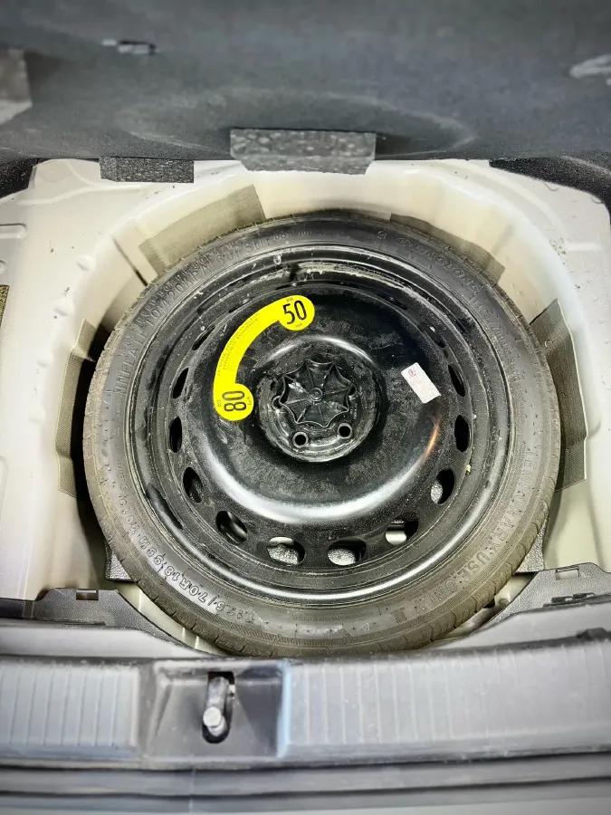 2021 Volkswagen Tacqua 1.2T 116HP L4 7DCT,autocango,china used car exporter,china ev exporter,chinese used car exporter,chinese used ev exporter