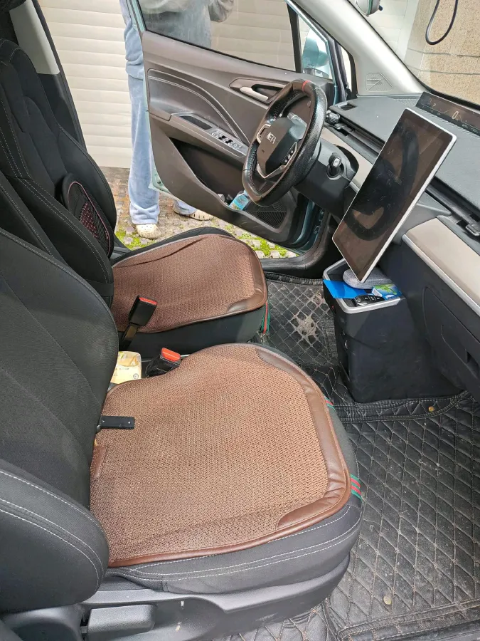 2022 Leapmotor T03 BEV 41KWH,autocango,china used car exporter,china ev exporter,chinese used car exporter,chinese used ev exporter