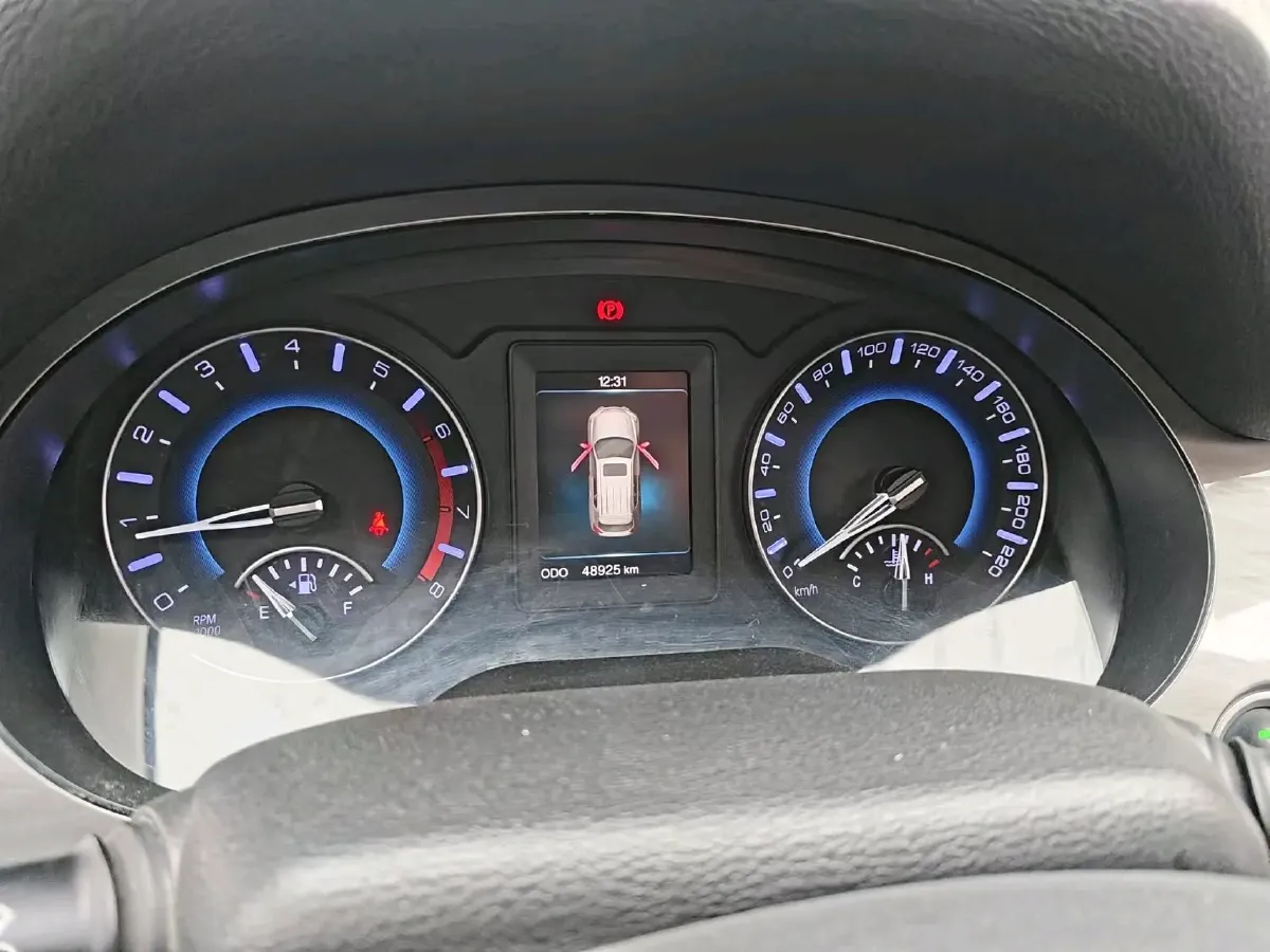 2018 Haval H2 1.5T 150HP L4 7DCT,autocango,china used car exporter,china ev exporter,chinese used car exporter,chinese used ev exporter