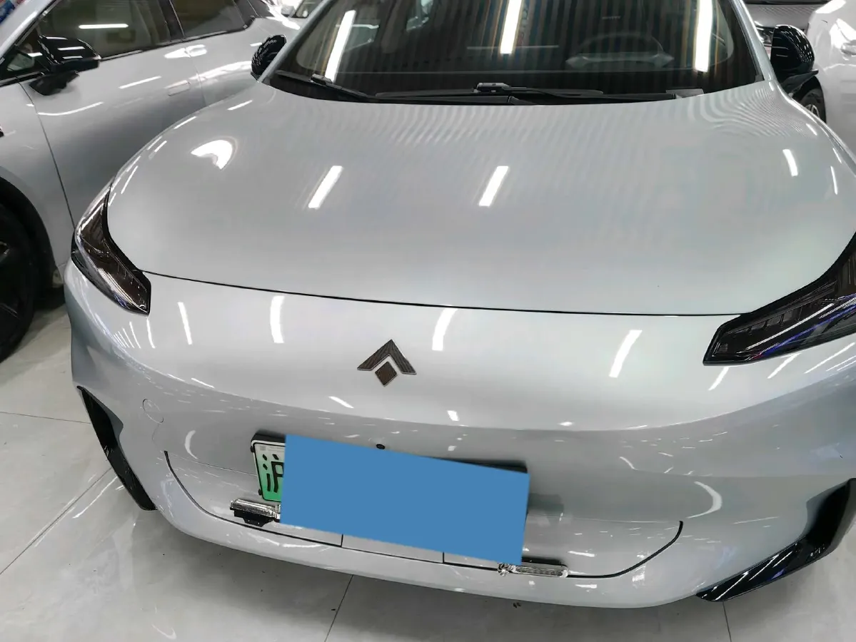 2023 HYPTEC GT BEV 60KWH,autocango,china used car exporter,china ev exporter,chinese used car exporter,chinese used ev exporter