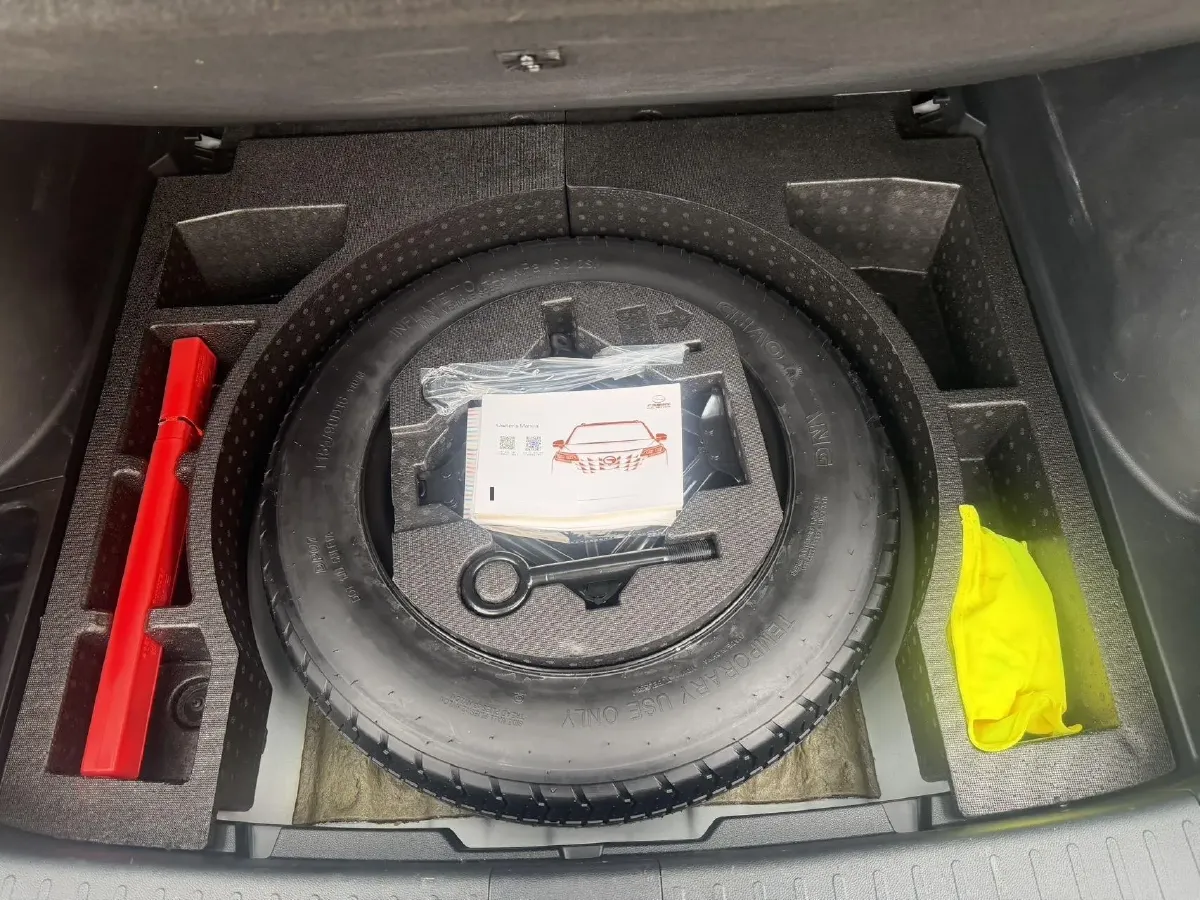 2021 GAC Trumpchi GS4 1.5T 169HP L4 6AT,autocango,china used car exporter,china ev exporter,chinese used car exporter,chinese used ev exporter