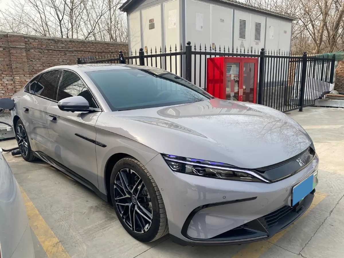 2025 BYD Han BEV 72KWH,autocango,china used car exporter,china ev exporter,chinese used car exporter,chinese used ev exporter
