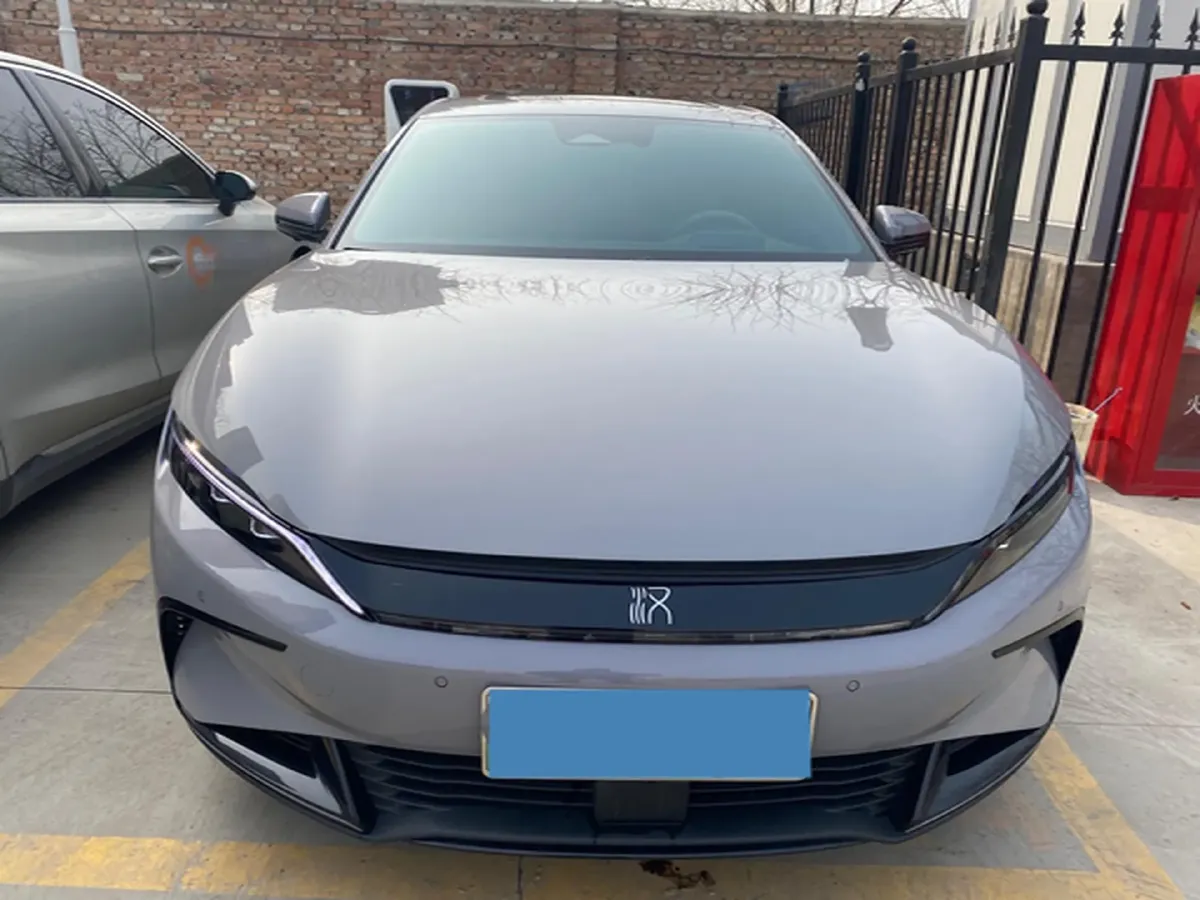 2025 BYD Han BEV 72KWH,autocango,china used car exporter,china ev exporter,chinese used car exporter,chinese used ev exporter