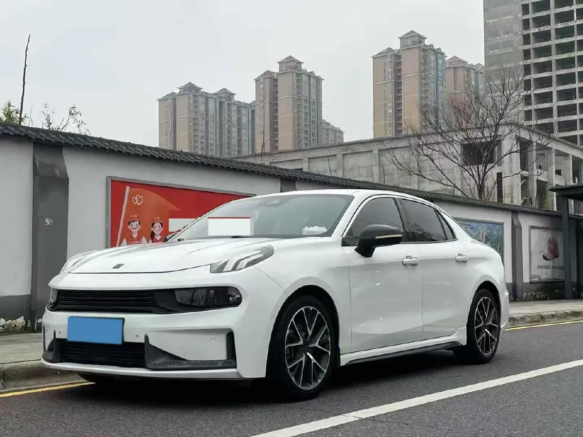 2019 LYNK&CO 01 2.0T 190HP L4 6AT,autocango,china used car exporter,china ev exporter,chinese used car exporter,chinese used ev exporter