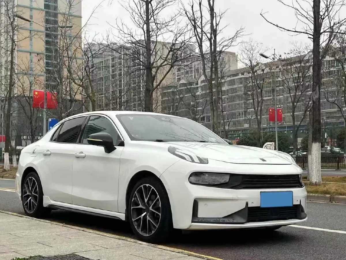 2019 LYNK&CO 01 2.0T 190HP L4 6AT,autocango,china used car exporter,china ev exporter,chinese used car exporter,chinese used ev exporter
