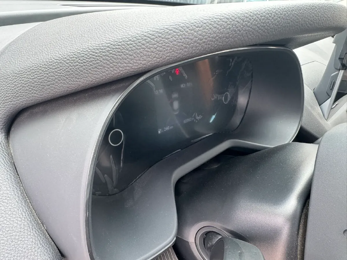 2023 HongQi E-QM5 BEV 54KWH,autocango,china used car exporter,china ev exporter,chinese used car exporter,chinese used ev exporter