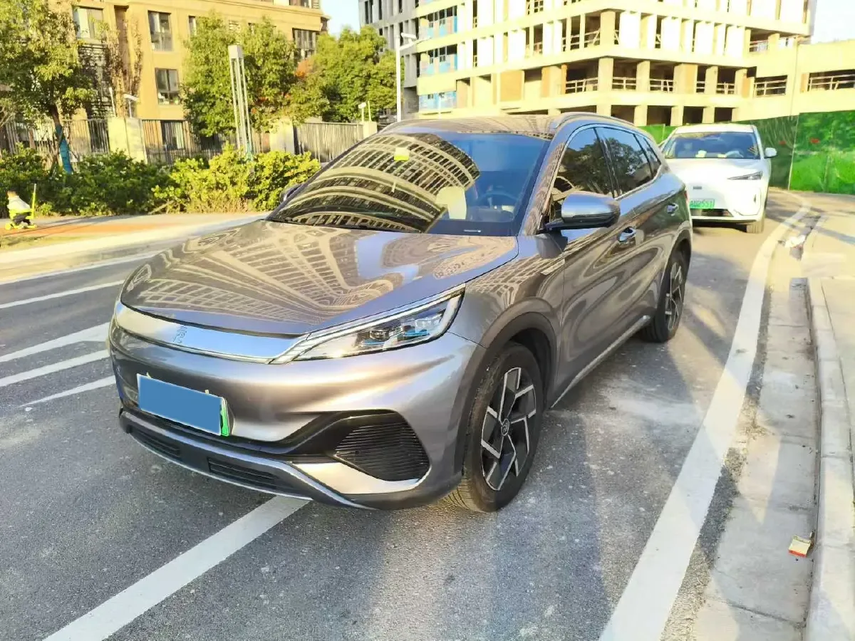 2022 Foton Grand General G7 2.0T 238HP L4 8AT,autocango,china used car exporter,china ev exporter,chinese used car exporter,chinese used ev exporter