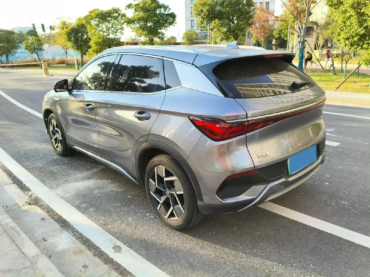 2022 Foton Grand General G7 2.0T 238HP L4 8AT,autocango,china used car exporter,china ev exporter,chinese used car exporter,chinese used ev exporter